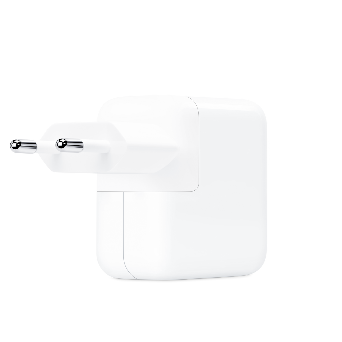 30w-usb-c-power-adapter_MY1W2_AV1_GEO_EMEA