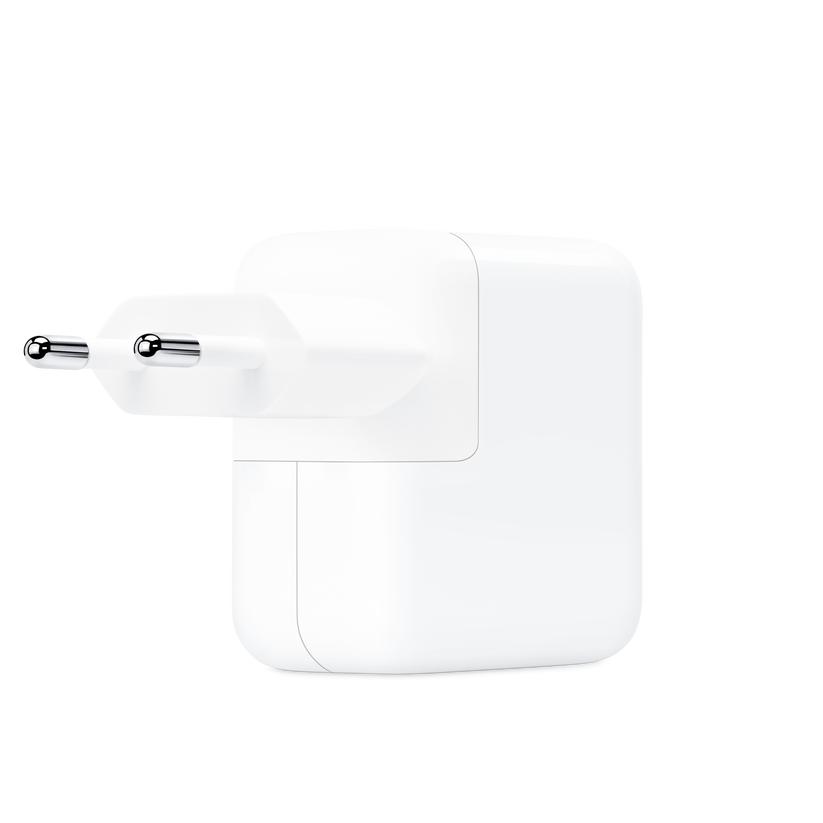 30w-usb-c-power-adapter_MY1W2_AV1_GEO_EMEA