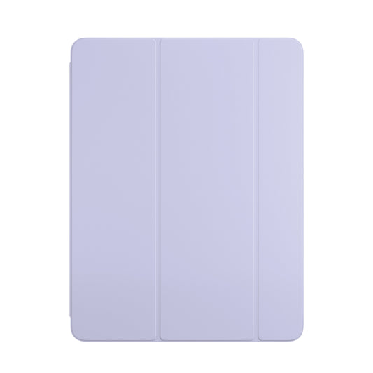 smart-folio-for-ipad-air-11-inch-m2-light-violet_MWK83