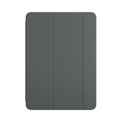 smart-folio-for-ipad-air-13-inch-m2-charcoal-gray_MWK93