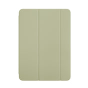 smart-folio-for-ipad-air-13-inch-m2-sage_MWKC3