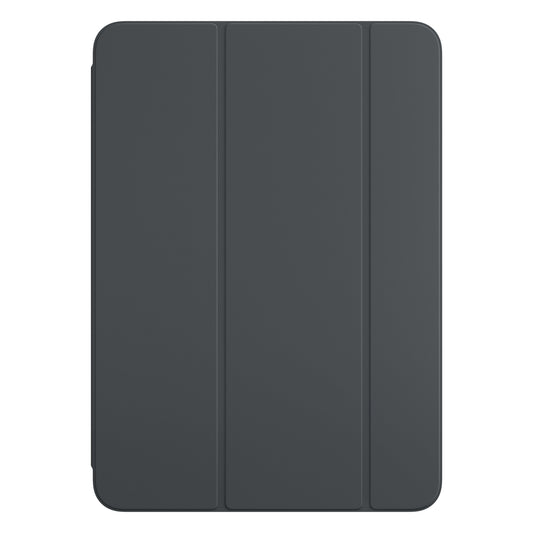 smart-folio-for-ipad-pro-11-inch-m4-black_MW983