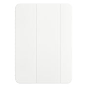 smart-folio-for-ipad-pro-11-inch-m4-white_MW973