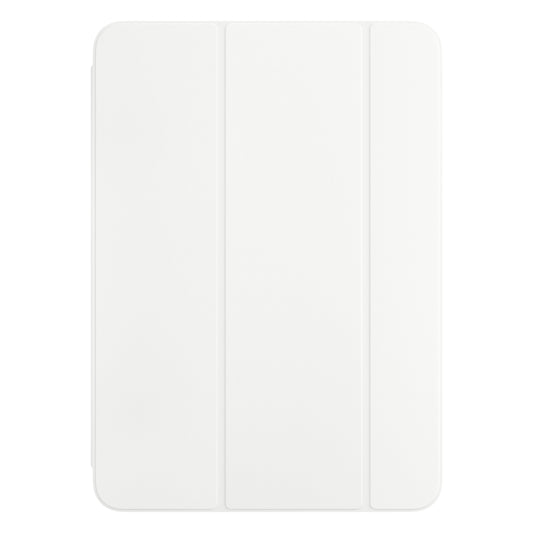 smart-folio-for-ipad-pro-11-inch-m4-white_MW973
