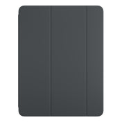 smart-folio-for-ipad-pro-13-inch-m4-black_MWK33