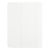 smart-folio-for-ipad-pro-13-inch-m4-white_MWK23