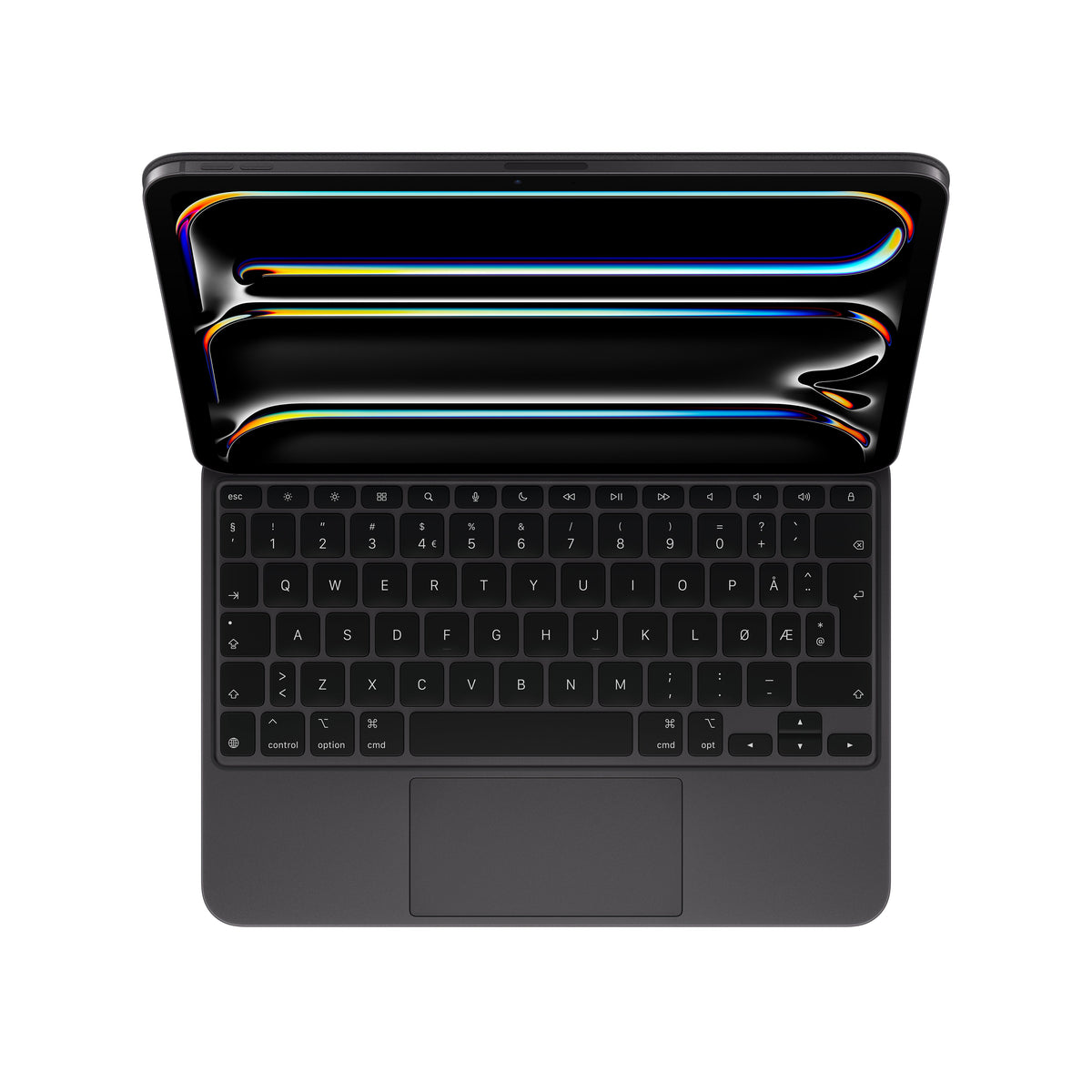 magic-keyboard-for-ipad-pro-11inch-m4-us-english-black_MWR23H_AV3