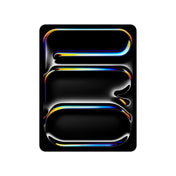 iPad_Pro_13_M4_Cellular_Silver_PDP_Image_Position_1a__WWEN