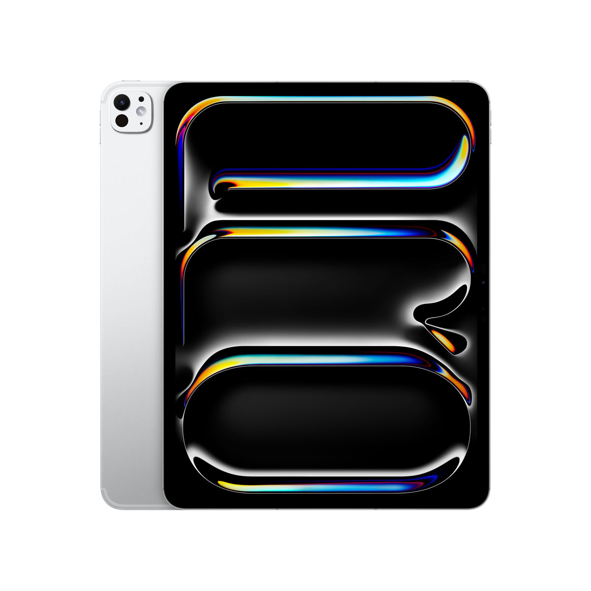 iPad_Pro_13_M4_Cellular_Silver_PDP_Image_Position_1b__WWEN