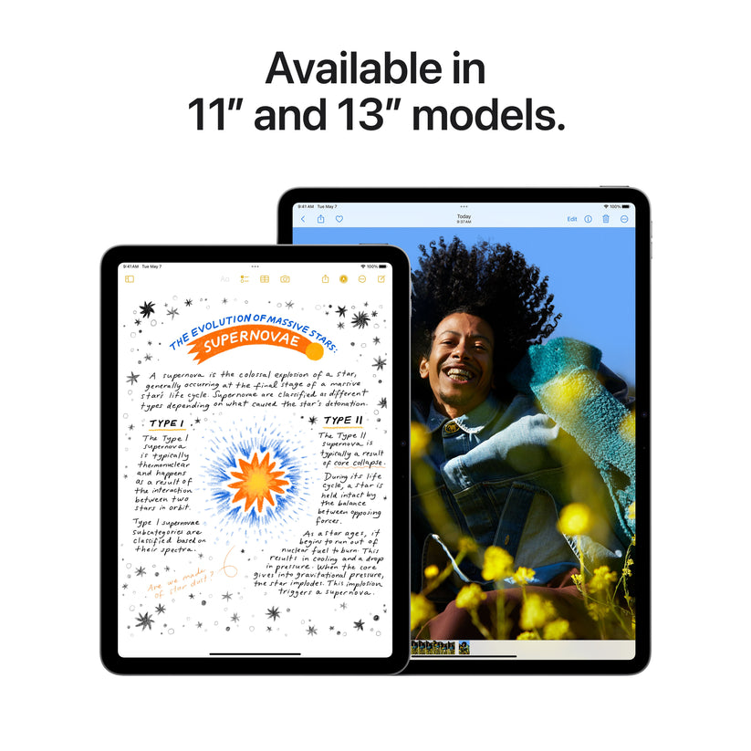 iPad_Air_11_M2_Cellular_Blue_PDP_Image_Position_4__WWEN