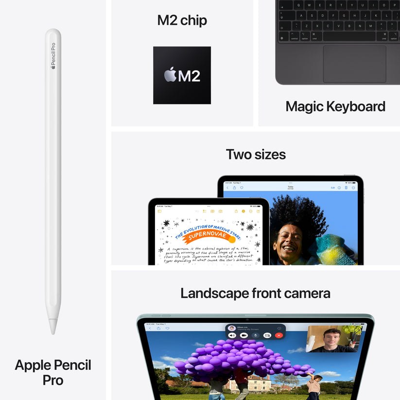 iPad_Air_11_M2_Cellular_Blue_PDP_Image_Position_8__WWEN