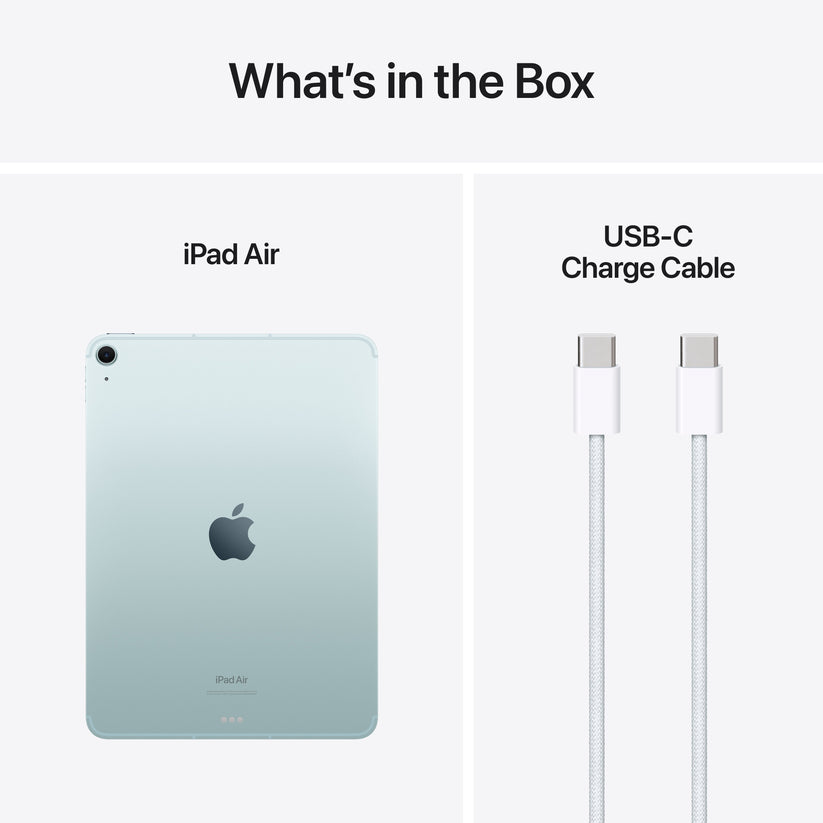 iPad_Air_11_M2_Cellular_Blue_PDP_Image_Position_9__WWEN