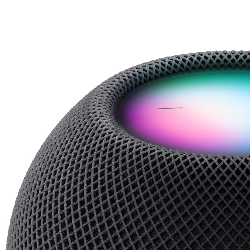 HomePod_mini_White_PDP_Image_Position-6__WWEN_V2