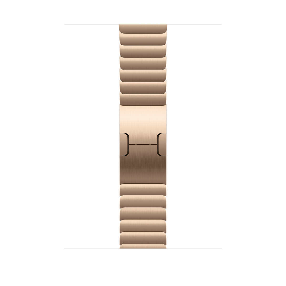 46mm-gold-link-bracelet_MXMH3