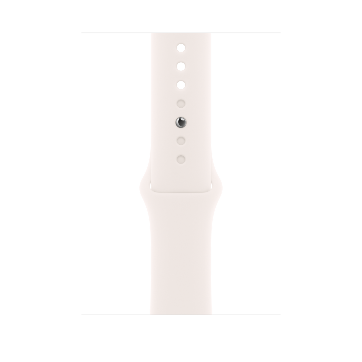 46mm-light-blush-sport-band-s-m_MXM83ref