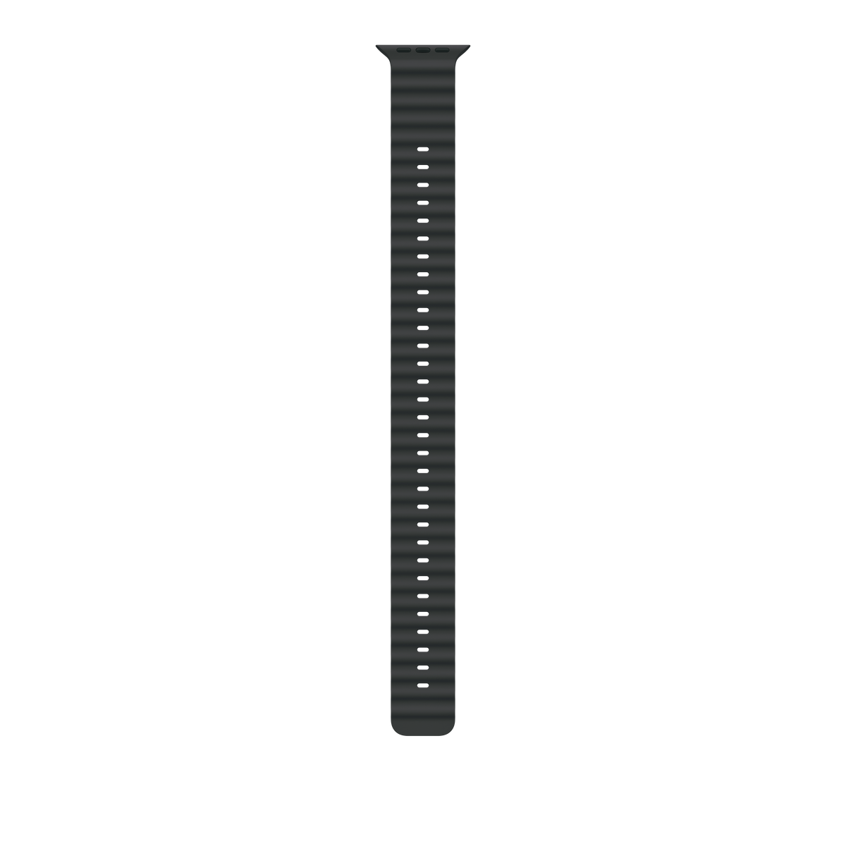 49mm-black-ocean-band-extension-black-titanium-finish_MYPF3ref