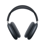 AirPods_Max_2024_Midnight_PDP_Image_Position_01__WWEN