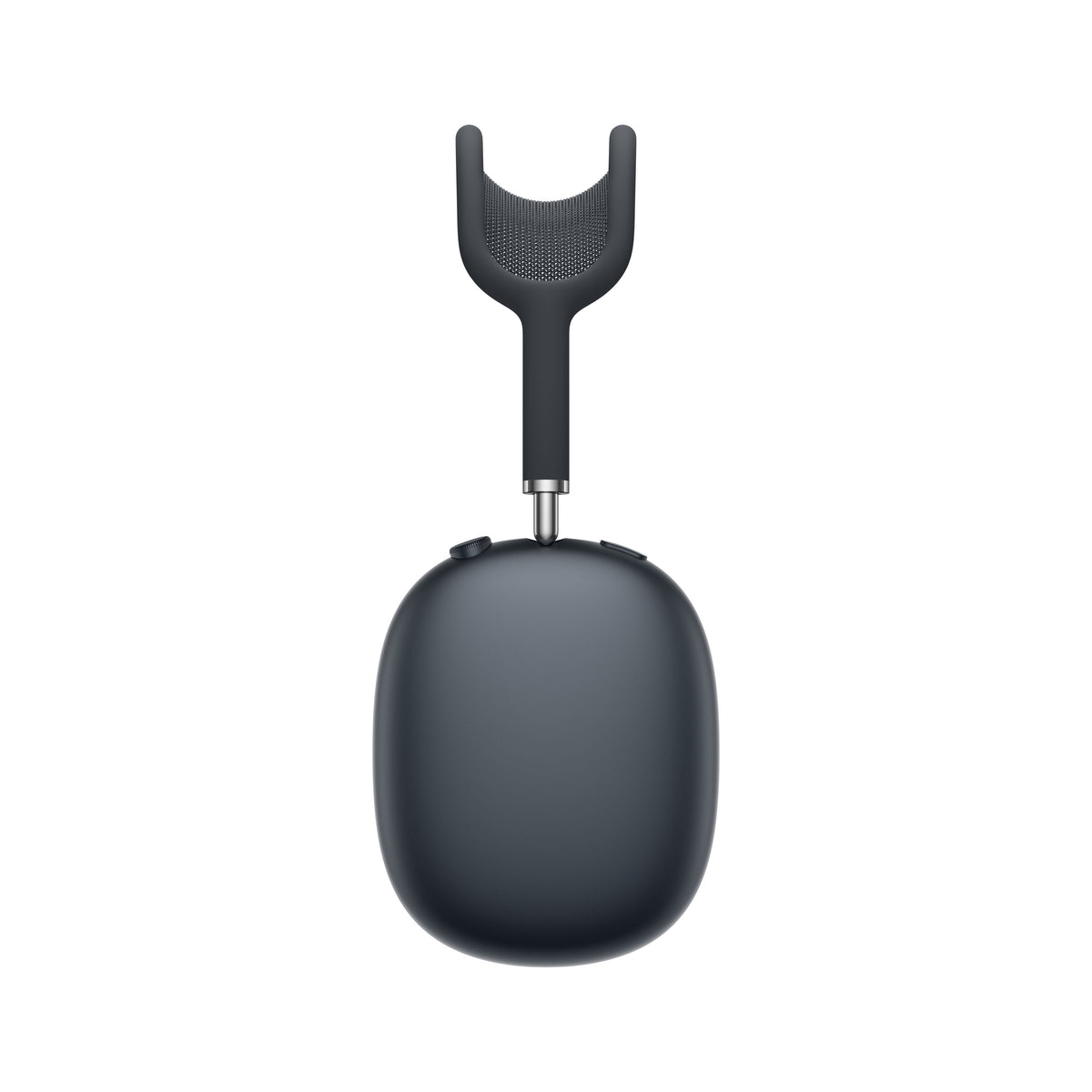 AirPods_Max_2024_Midnight_PDP_Image_Position_02__WWEN
