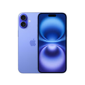 iPhone_16_Plus_Ultramarine_PDP_Image_Position_1__en-WW