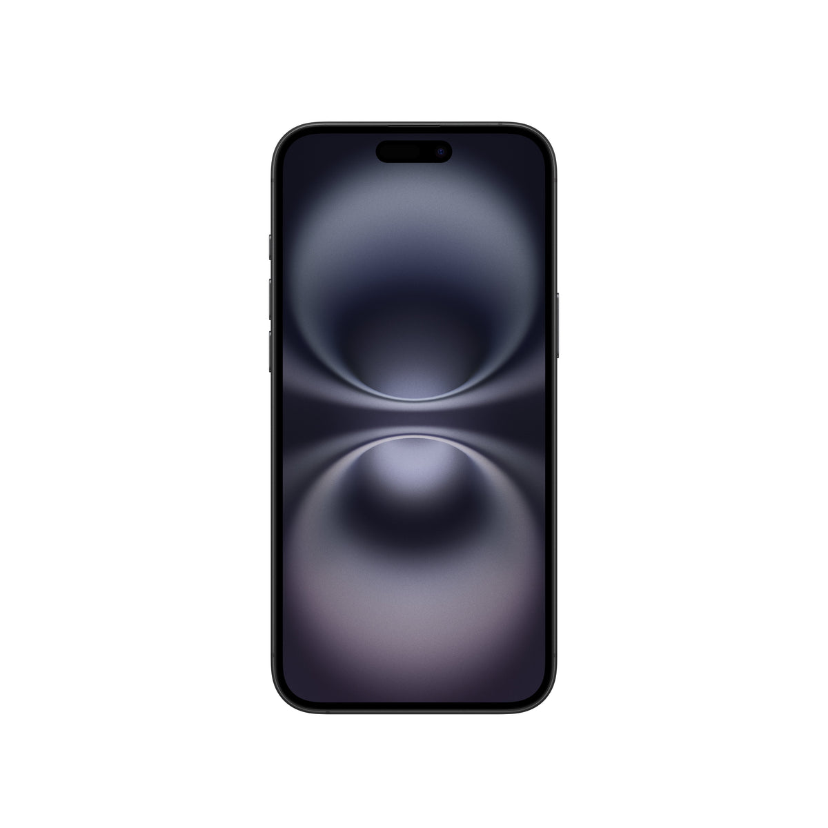 iPhone_16_Plus_Black_PDP_Image_Position_1b__en-WW
