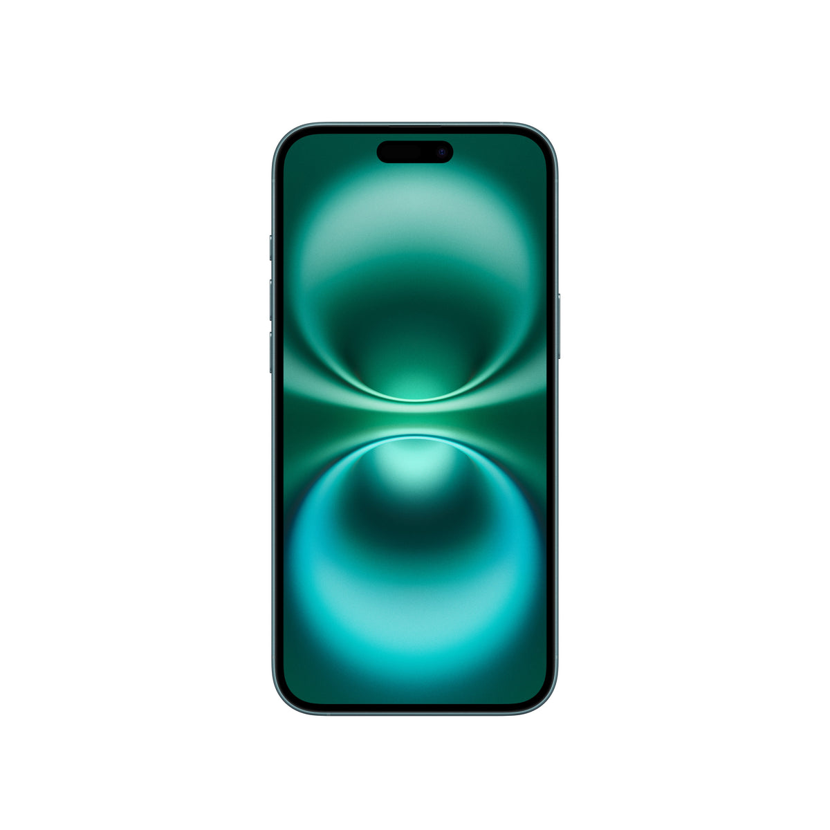 iPhone_16_Plus_Teal_PDP_Image_Position_1b__en-WW