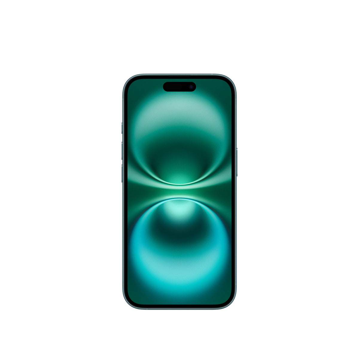 iPhone_16_Teal_PDP_Image_Position_1b__en-WW