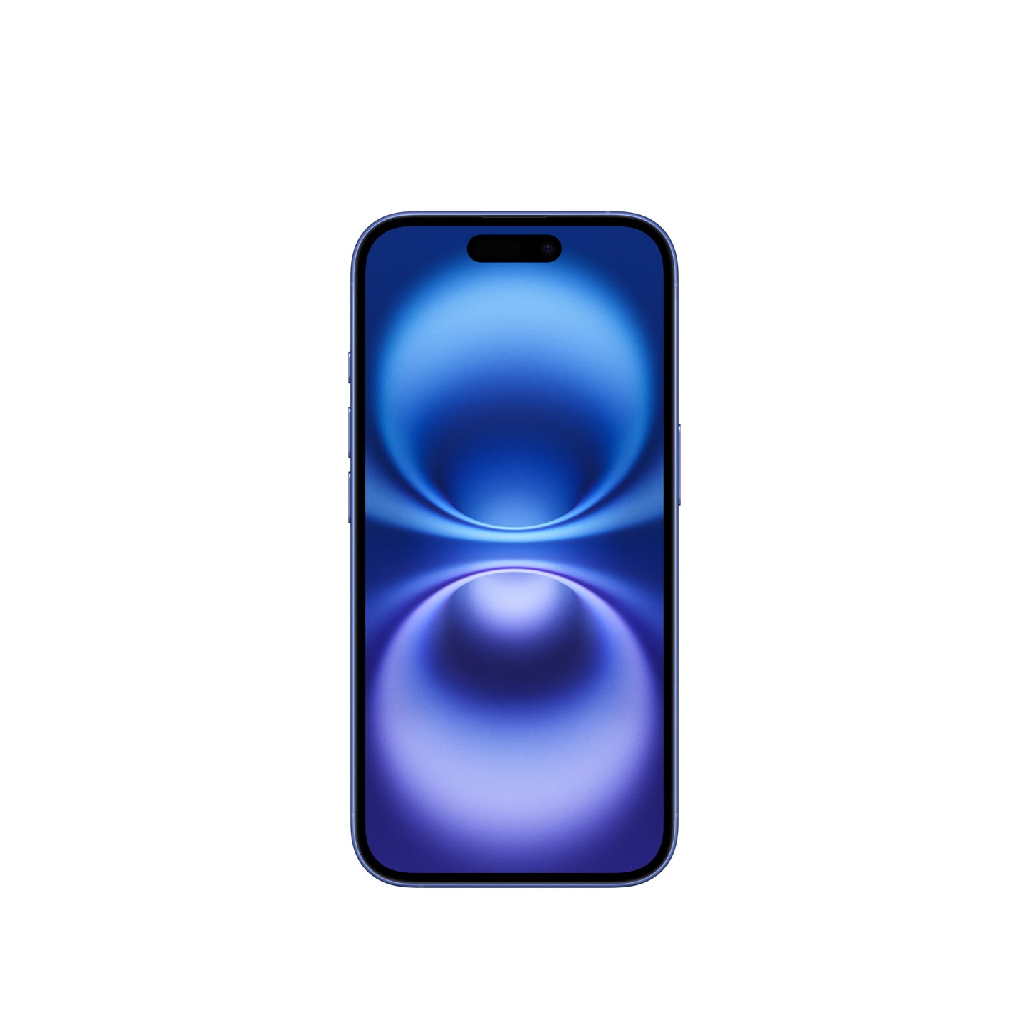 iPhone_16_Ultramarine_PDP_Image_Position_1b__en-WW