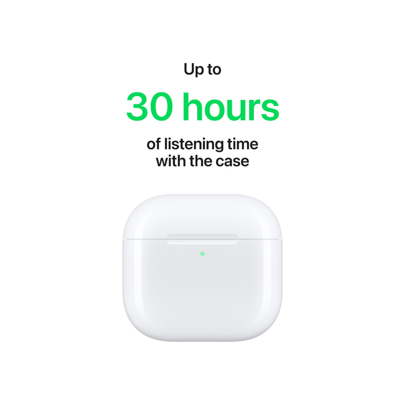 AirPods_4_with_Active_Noise_Cancellation_PDP_Image_Position_7__WWEN