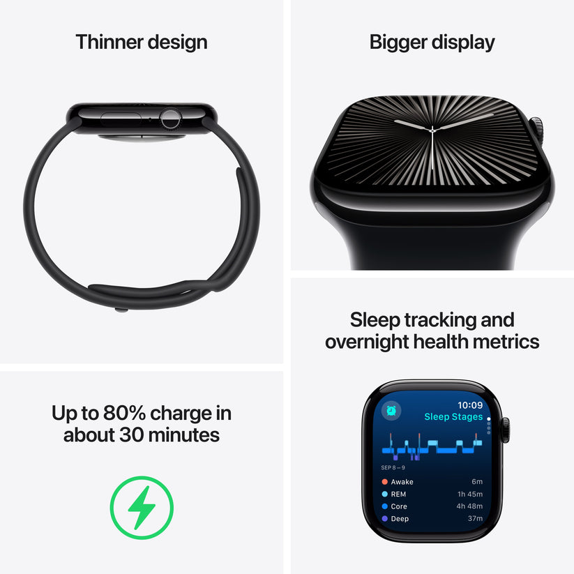 Apple_Watch_Series_10_46mm_LTE_Silver_Aluminum_Sport_Loop_Blue_Cloud_PDP_Image_Position_3__WWEN