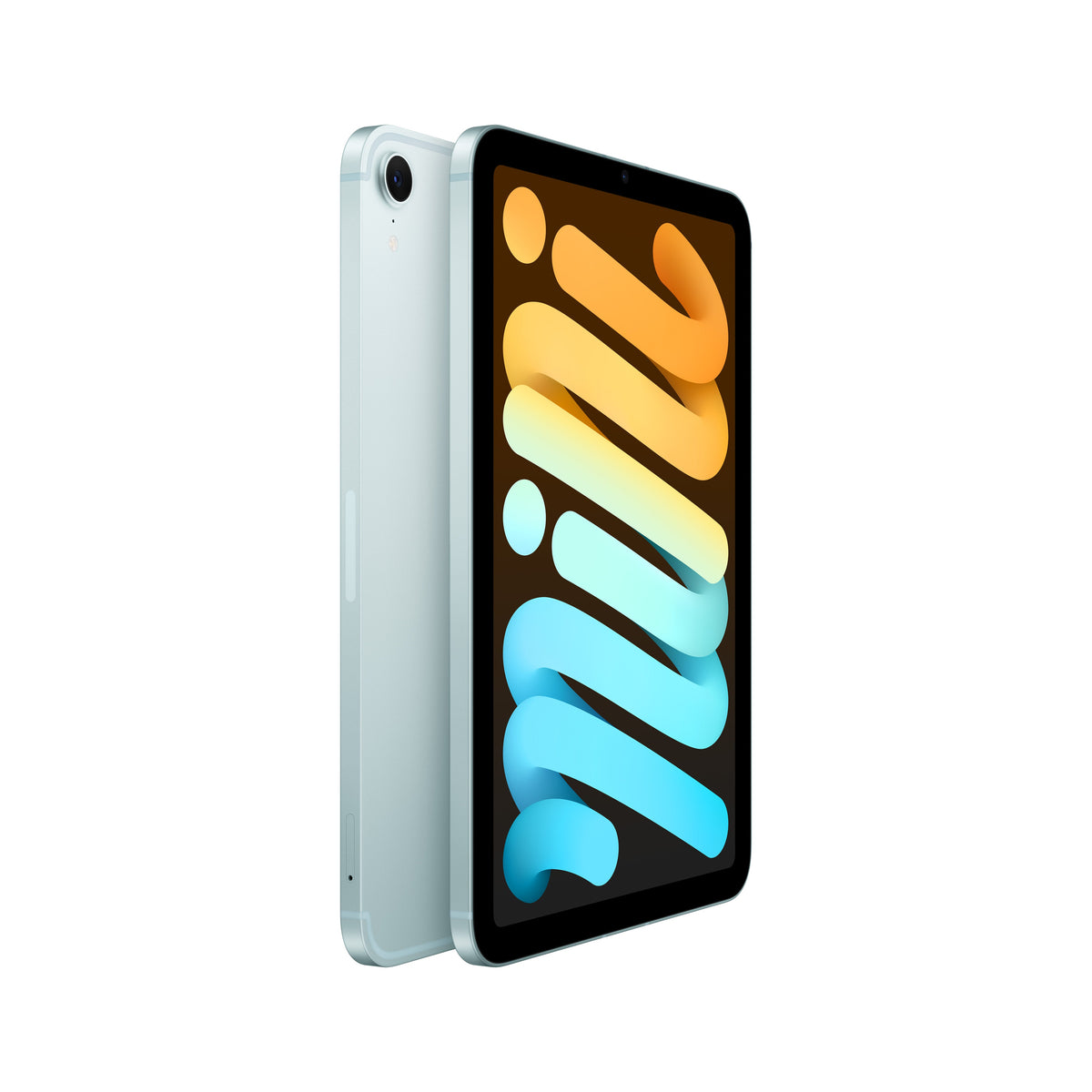 iPad_mini_Blue_PDP_Image_Position_3_Cellular__WWEN