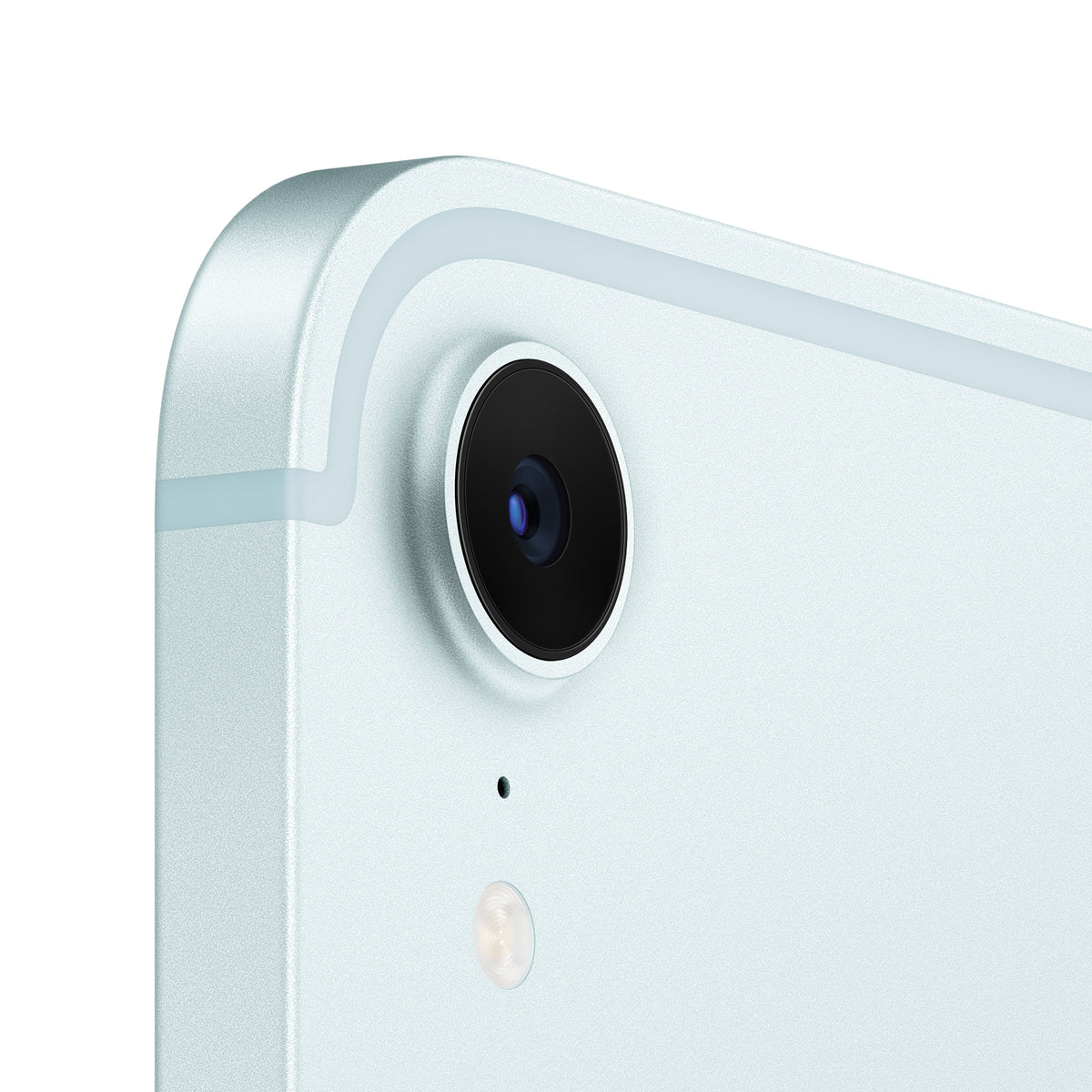 iPad_mini_Blue_PDP_Image_Position_4_Cellular__WWEN