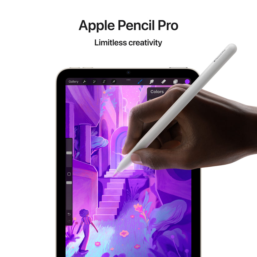 iPad_mini_Blue_PDP_Image_Position_6_Cellular__WWEN