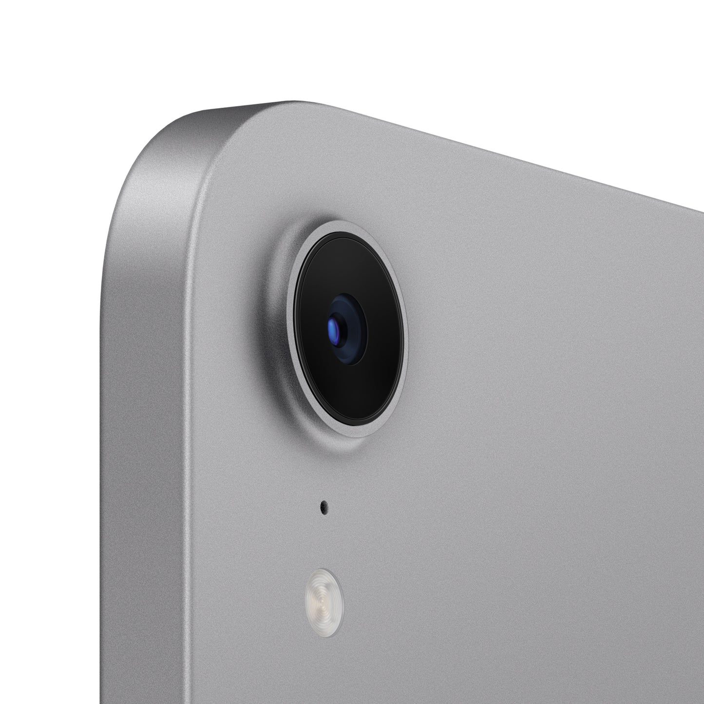 iPad_mini_Space_Gray_PDP_Image_Position_4_WiFi__WWEN
