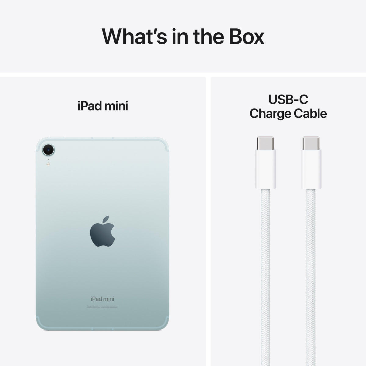 iPad_mini_Blue_PDP_Image_Position_10_ALT_Cellular__WWEN