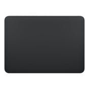 magic-trackpad-black-multi-touch-surface_MXKA3