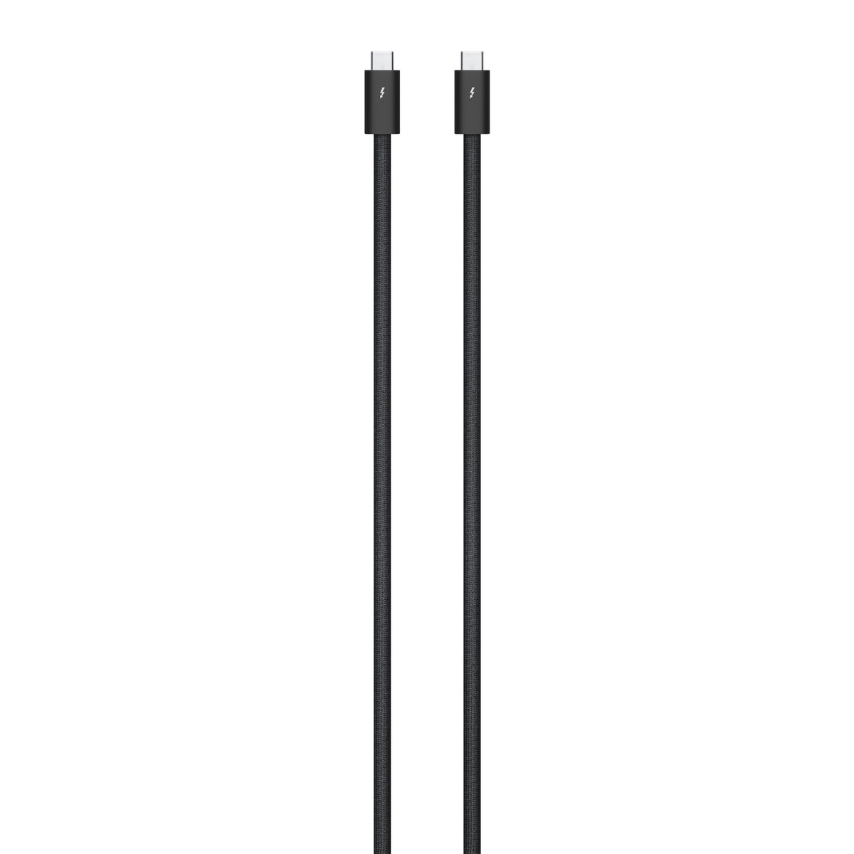 thunderbolt-5-usbc-pro-cable-1-m_MC9C4_WITB_AV1