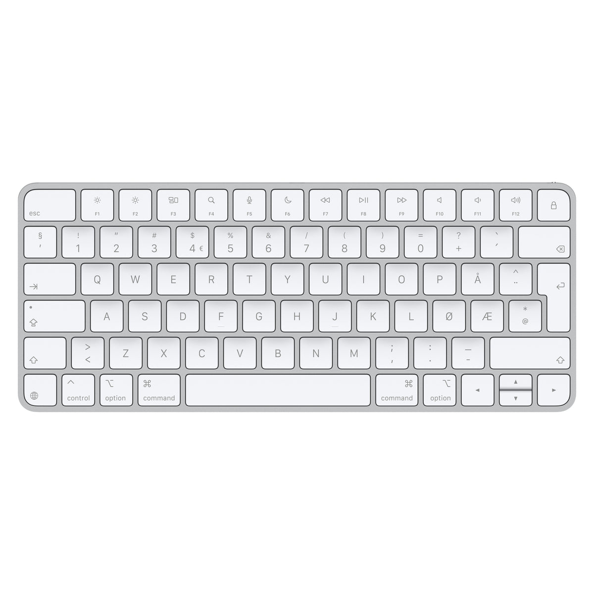 magic-keyboard_MXCL3H