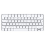 magic-keyboard_MXCL3Z