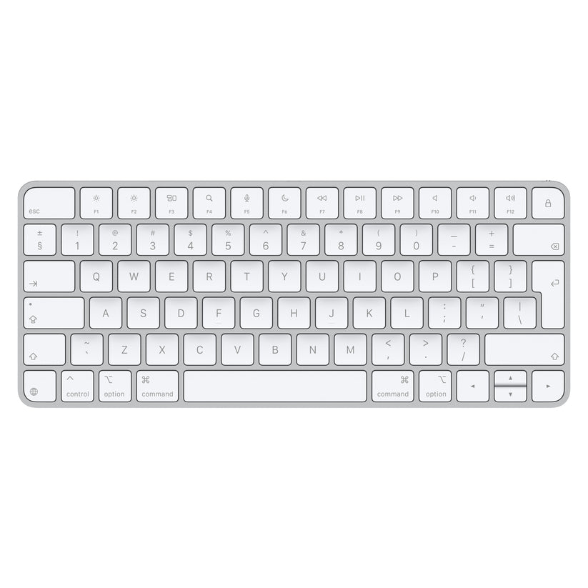 magic-keyboard_MXCL3Z