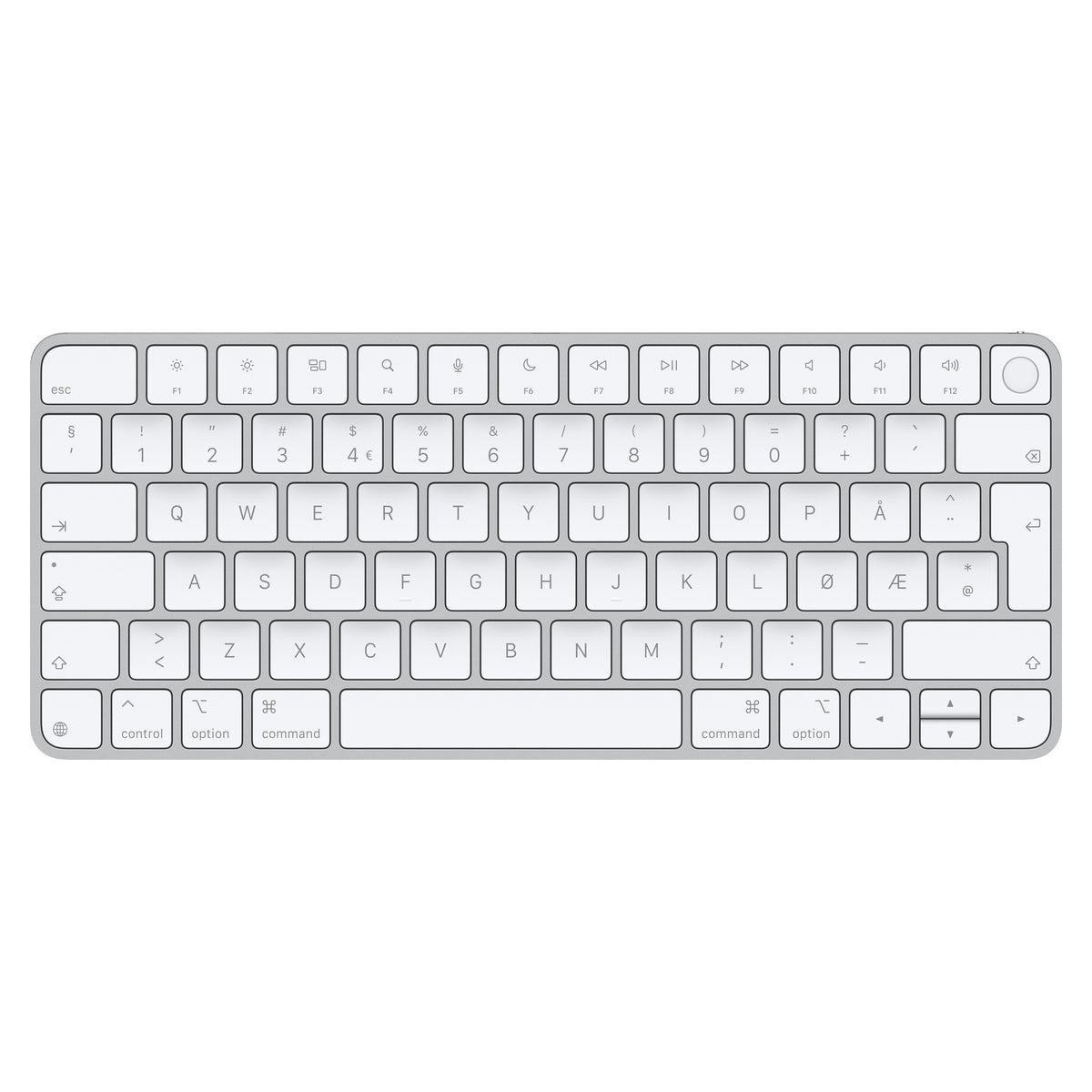 magic-keyboard-with-touch-id-for-mac-models-with-apple-silicon_MXCK3H