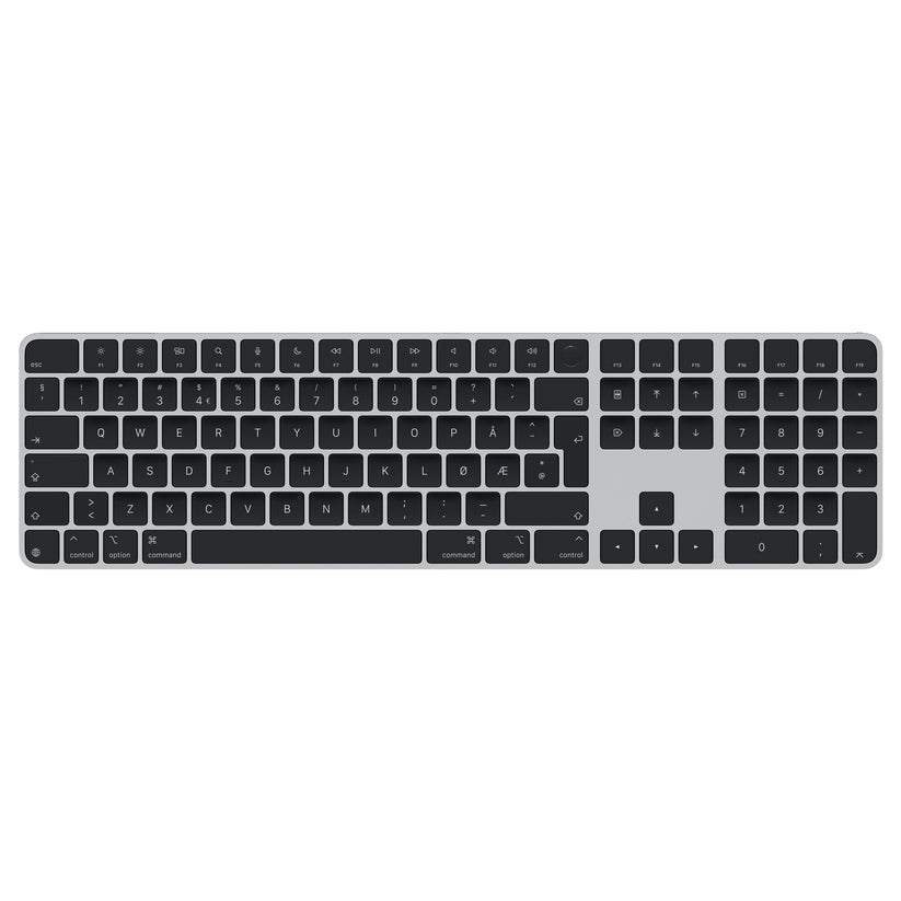 magic-keyboard-with-touch-id-and-numeric-keypad-for-mac-models-with-apple-silicon-black-keys_MXK83H