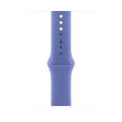 46mm-periwinkle-sport-band-m-l_MDT74ref