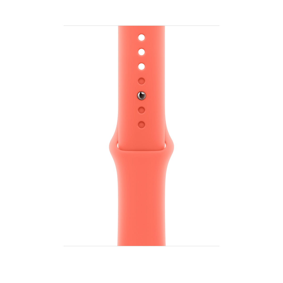 46mm-tangerine-sport-band-m-l_MDT54ref