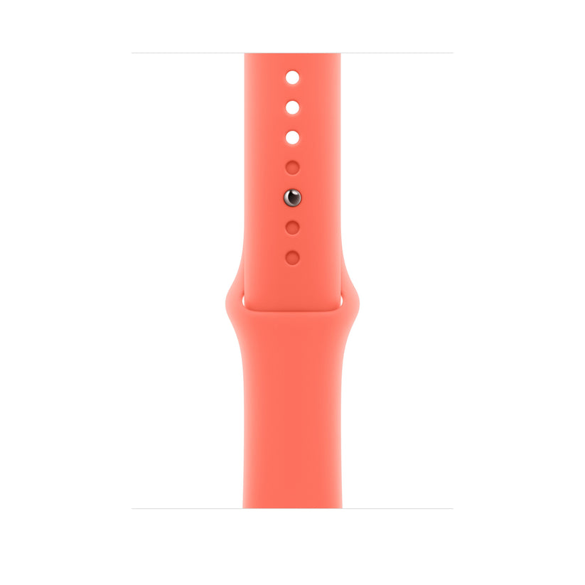 46mm-tangerine-sport-band-m-l_MDT54ref