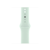 42mm-aquamarine-sport-band-s-m_MDT34ref