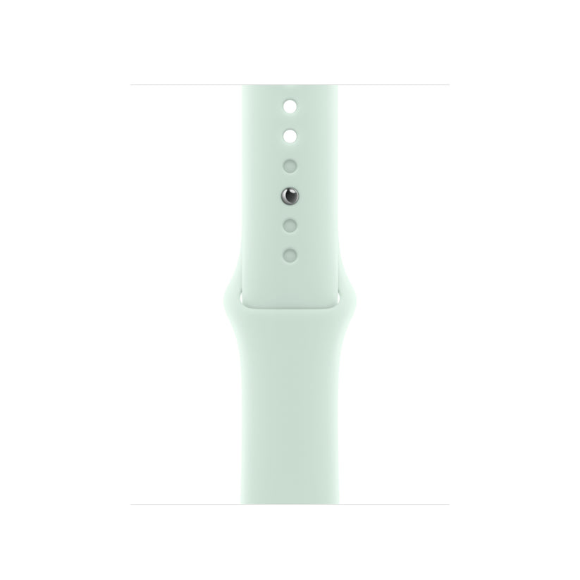 42mm-aquamarine-sport-band-s-m_MDT34ref