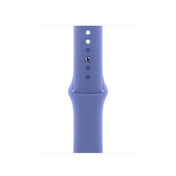 42mm-periwinkle-sport-band-s-m_MDT14ref