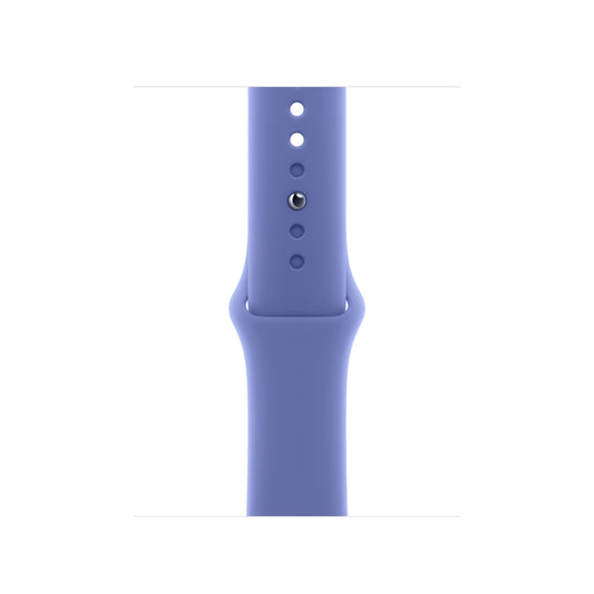 42mm-periwinkle-sport-band-s-m_MDT14ref