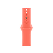 42mm-tangerine-sport-band-s-m_MDRY4ref