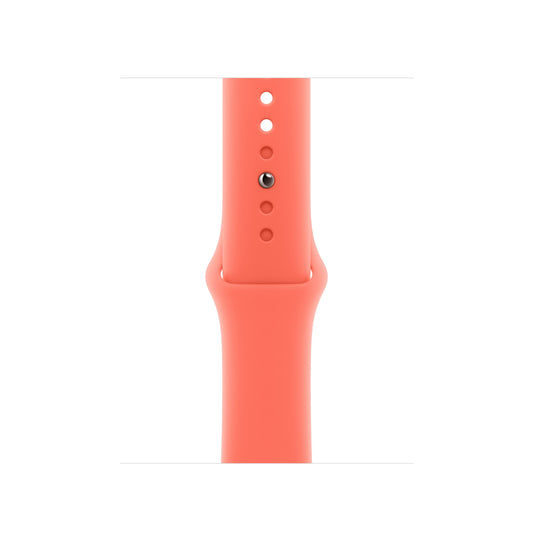 42mm-tangerine-sport-band-s-m_MDRY4ref